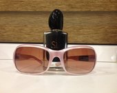 D&G akiniai nuo saules