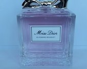 Miss Dior Blooming Bouquet EDT 100 ml 72 Eur