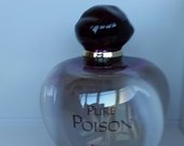 Dior Poison Pure EDP 100 ml 70 Eur
