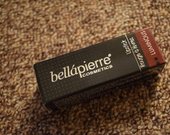 Naujas puikios kokybės bellapierre lupdažis