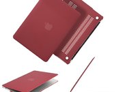 Macbook pro 15 with Retina (15,6 inch) dėklas