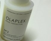 Naujas originalus Olaplex 2