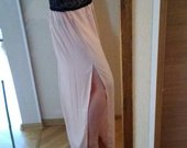 Mohito sijonas