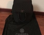 Chanel kuprine