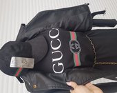 Gucci tunika 