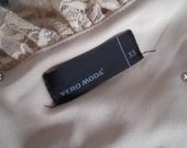 Vero moda suknelė