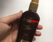 Fleur de Santé Hair Elixir Beautifying Hair Oil