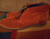 Tommy Hilfiger isskirtiniai batai