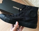 Nauji originalus Converse 