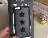 Givenchy iphone 6 ir 6S taip pat ir 6 plius