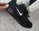 Must have-Nike AirMax