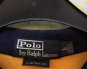 Polo by Ralph Lauren marškinėliai