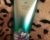 Victoria's Secret ''Aqua Kiss'' Losijonas 200ml