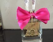 Juicy Couture Viva La Juicy 100 ml. EDP