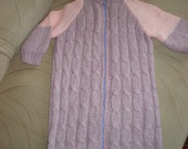 megztinis -vokelis