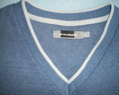 Vyriškas džemperis (XL)