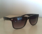 Ray Ban Wayfarer formos akiniai