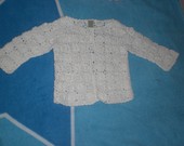megztinis mergaitiskas