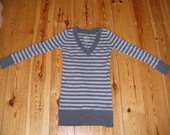 Megztinis/suknelė