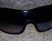 Saules akiniai
