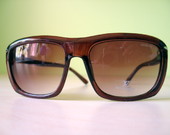 Nauji Louis Vuitton saulės akiniai