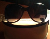 Tropical akiniai nuo saules