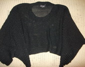 megztinis-skariste