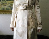 Grazus elegantiskas paltukas "Just Cavalli" 