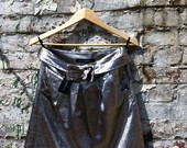 Naujas "French connection" sijonas su kišenėmis
