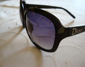 Dior akiniai nuo saules