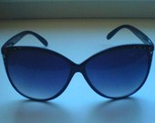 Elegantiški saulės akiniai
