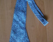 Kaklaraištis (kaina su siuntimu)