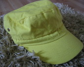 Terranova beretė/ kepurė