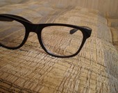 wayfarer akiniai
