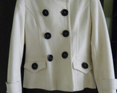 Baltas paltas