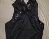 Nauja ONLY edge collection suknelė