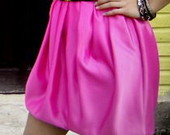 Rožinė suknelė. NAUJA!!!