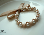 Soft pearls