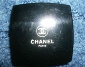 "Chanel" šešėliai