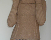 Vilnonis Zara megztinis