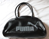 Puma nauja rankinė