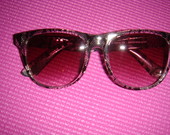 akiniai nuo saules 