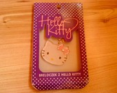 Pakabukas Hello Kitty
