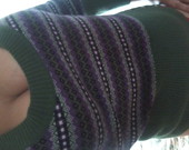Mexx moteriska megztinukas