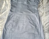 dryzuota jureiviska suknute