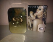 Gucci Guilty  75 ml