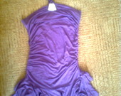 violetine lb truma suknyte