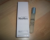 maxmara le parfum 20ml