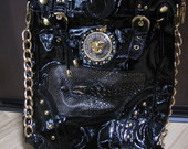 Įspūdinga Versace rankinė