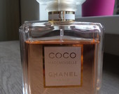 Chanel COCO Mademoiselle